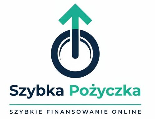 Szybka Pożyczka - logo